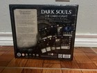 Dark Souls The Card Game Forgotten Paths Expansion