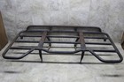 95-03 Honda Fourtrax Foreman 400 98-04 450 Rear Back Carrier Rack 81300-hm7-305