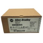 100 genuine New 150-c25nbr New Sealed Allen-bradley Smc-3 Smart Motor Controller