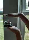 Spirit Bell Magic Ii   remote Control Desk Bell 
