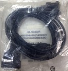 New Sealed Belkin Omniview  f1d9401-06  6ft Dual-port Vga usb Kvm Cable V2 1