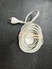 Genuine Oem Apple 60w Magsafe 1 Charger For Macbook Pro   Air Tested - Working  
