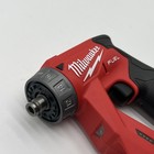Milwaukee 2505-20 M12 Fuel Installation Drill driver - Tool Only - No Attachment