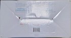Munchkin Warm Glow Wipe Warmer With Night Light Model 10049 Mcktp-3243
