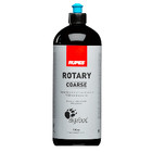 Rupes Coarse Polishing Compound F rotary Polishers 1000ml 33 8oz