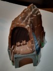 Imaginarium Thomas Train Mountain Waterfall Tunnel Untested   27 
