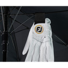 Footjoy Dryjoy Umbrella Black