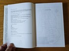 The Real Horse Soldiers  Benjamin Grierson   s Epic 1863 Civil War Raid Through Ms