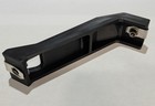 Kenworth T680 Next Gen Fairing Reinforcement A33-1268-t