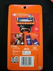 Gillette Fusion5 Men s Handle   Razor Blade Refills - 5 Pack