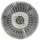 Cooling Fan Clutch For Chevrolet Silverado Tahoe Gmc Sierra Yukon 4 8l 5 3l 6 0l