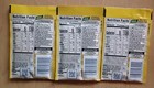Salad Dressing   Recipe Mix  Garlic   Herb  0 75 Oz  6 Pk