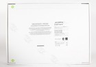 Apple Macbook Pro 14  M3 Pro 14-core Gpu 18gb Ram 512gb Ssd 2023 Black Brand New
