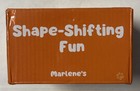 Authentic  Marlene s Pet Shop  Kitty Kurlz  Shape-shifting Fun