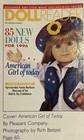 Doll Reader May 1996 Volume Xxiv No 4