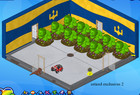 Webkinz Retired Exclusive Choose 3  read First  Sale     
