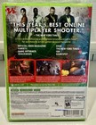 Sealed Left 4 Dead Xbox 360 Game Of The Year Edition