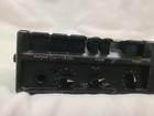 Marantz Pmd201 Portable Cassette Recorder Parts Or Repair