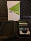 Ghost Hunting Equipment Lot