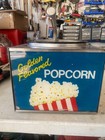 Star Mfg  Model 177  Commercial  Butter Melter Dispenser  Machine Movie Theatre