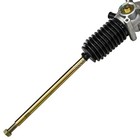 Niche Steering Gear Box Rack   Pinion For Polaris Ranger 500 Xp 700 1822636