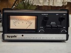 Hy-gain Direction Controller Rotor Antenna Rotator - Works