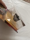 Hot Wheels Star Wars Starships Darth Maul s Speeder 
