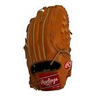 Rawlings H110t Mark Of A Pro Throw Infield Baseball Glove  11  