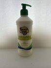   banana Boat Aloe Vera Sun Burn Relief Sun Care After Sun Lotion - 16 Oz