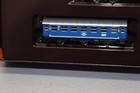 M  rklin 87071 Mini-club Passenger Car Set Tegernsee Railway Gauge Z Ovp
