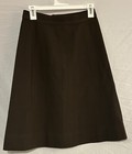 Wwii Us Wac Officers Skirt