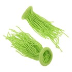 2 Pcs Fish Egg Collector Spawning Mops For Tank Scatterer Breeding