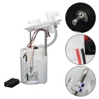 Fuel Pump Module Assembly Replacement For Honda Civic 2016-2020 1 5l 2 0l