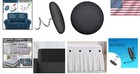 40 Pcs Dark Grey Upholstery Twist Pins - Durable Fabric Cover Button Tacks