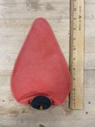 Cleto Reyes Two Natural Latex Bladders  1 Valve 
