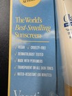 Vacation Classic Lotion Spf50 Broad Spectrum Sunscreen  6ozx2  Water Resistant