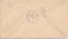  657 Sullivan Expedition Elmira Association Commerce Cachet First Day Cover