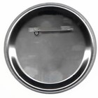 Dolly Parton In Loving Memory 3  Pin Back Button