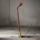 Mfa-1 Oxygen Acetylene Heating Tip Rosebud Fits Victor Style 100 Series Torch