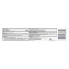 Aquafresh Extreme Clean Fluoride Toothpaste Mint Blast 5 6 Oz