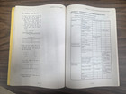 Fanuc Series O oo o-mate Maintenance Manual - B-61395e 04