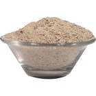 Pond Sealing Bentonite Clay  Stops Leaks For Man-made Ponds