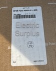 Span Panel Main 40   Mid