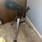 Orion Observer Telescope 70mm With Tripod