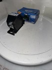 Genuine Ecco 97db a  10r-05 8726 Model 510 12vdc Back-up Alarm