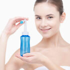Lastek 300ml  2 Nasal Wash Neti Pot Sinus Relief  Allergies Clean Rinse Bottle Us