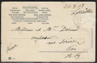 Bethlehem Palestine Pc France Levant Jerusalem 1908 Publisher Pierre Michel