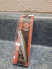 Lucky Craft Wander 80 Wd80 80mm 3 8 Oz Sinking Rare  Luckycraft 