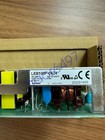1 Pcs Cosel Leb150f-0524 Switching Power Supply 5v 24v