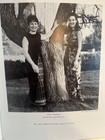 1973 Follies Program   Jr League Of Fresno